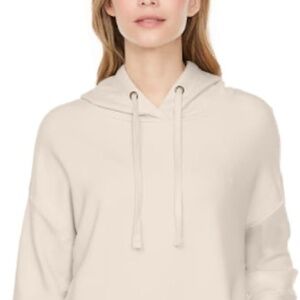Buffalo Ladies' Hoodie with Side Pockets | S